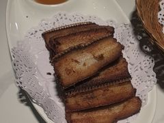 -老阿爸鲜鱼土菜(园区永旺店)