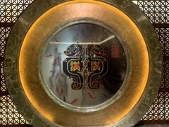 -满满海佛跳墙(千禧店)