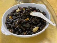 -东江客家情食府