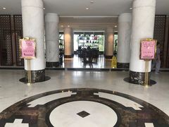-杭州林泉山庄