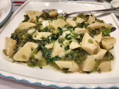 -上海老饭店(北京分店)