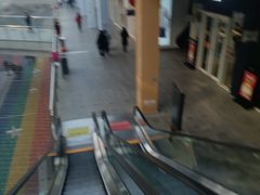 -首创奥特莱斯(北京店)