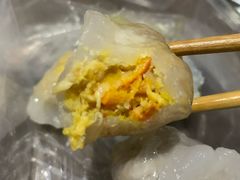 -龙眼市场(龙眼南路店)