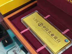 -肯德基(张家港杨舍店)