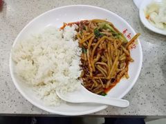 -永和大王(宜山店)
