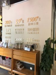 -盘子女人坊古装写真摄影(厦门总店)