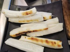 -江湖一盏灯·滇味卤烤(普惠园店)