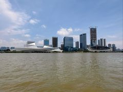 -白天鹅宾馆-玉堂春暖餐厅