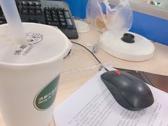 -洪都大拇指(洪都店)