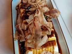 -鸣记脆皮烤鱼·海鲜烤鱼(三八广场店)