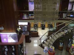 -南京美发店