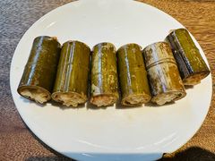 -小喜客·云南特色菜(纳西庭院店)