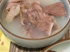 -龙泉小镇(科圣路店)