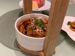-马旺子酒楼