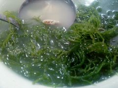 -源海渔村·现捞海鲜(大角湾店)