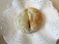 -一叶一世界•素食餐厅(环球中心店)