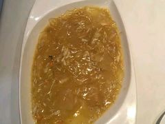 -新花城蟹粉馆(乌鲁木齐店)