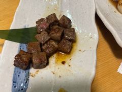 -山之川日料放题(通州店)