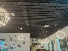 -东极岛海鲜