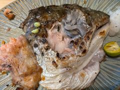 -沼津港精致料理·寿喜烧·烧鸟(漕河泾印象城店)