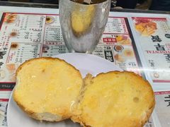 -华星冰室(湾仔店)