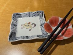 -米彩料理(西丽店)