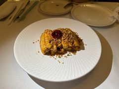 -火璽·園