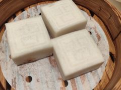 -新雅粤菜馆(南京东路店)