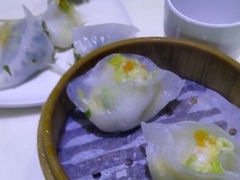 android_upload_pic-圣河湾虾饺美食(站前店)