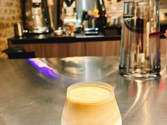 -coffee4u(红城湖店)