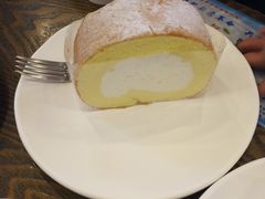 -星巴克(湖州安吉浙北大厦店)