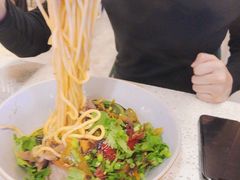 -食之六七·面(朝阳大悦城店)