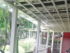 -故乡缘·香格里拉山庄(冷竹路店)