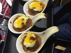 -铁板诱惑法式铁板烧(大卫城店)