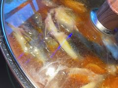 -小小河边鱼(天润城店)