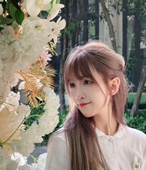 -悦SALON