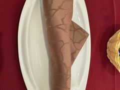 -红房子西菜馆(淮海中路店)