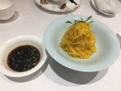 -道道鲜·崇明私房菜(五角场店)
