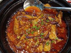 -辛香汇(飞洲店)