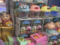 -三子烤羊腿·海鲜(弘阳店)