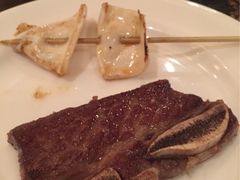 马哥孛罗咖啡厅&nbsp;Café&nbsp;Marco-好日子皇冠假日酒店·君怡咖啡厅(特美思大厦店)