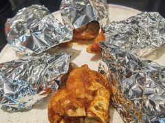 -兴仙饭店·闽味海鲜(马尾总店)