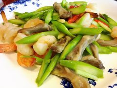 -金陵一哥龙虾(水木秦淮店)