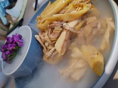 -尚一汤·粤菜海鲜(环球港店)