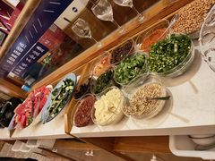 -新凯里酸汤鱼(飞山街店)