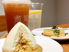 -煮叶(悠唐广场店)