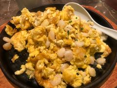 -冶春茶社(星汉大厦店)