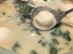 -囍榷·鲜美常州菜(恐龙园店)