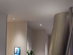 -YCHL FIT 健身(星寰店)