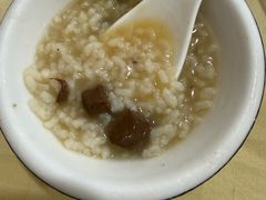 -电白鸭粥店(下沙二坊88号店)